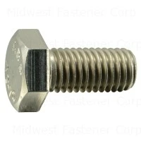 helmshardware4936067