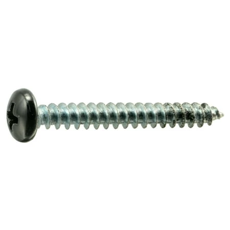 helmshardware4937747