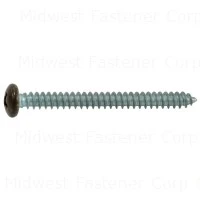 helmshardware4938505