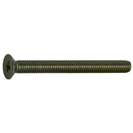 helmshardware4940462