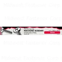 helmshardware4941586