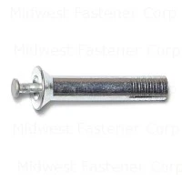 helmshardware4942593