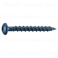 helmshardware4943114
