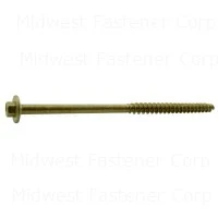 helmshardware4943663