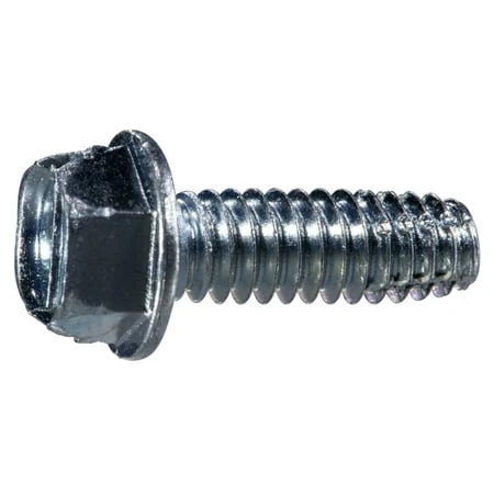 helmshardware4944109