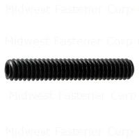 helmshardware4944637