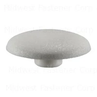 helmshardware4945725