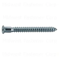 helmshardware4946180