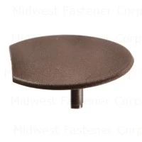 helmshardware4947144