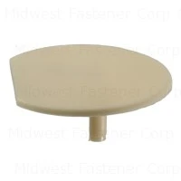 helmshardware4947168