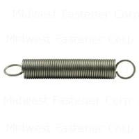 helmshardware4950082