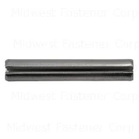 helmshardware4950587