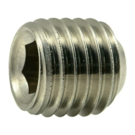 helmshardware4951191