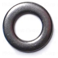 helmshardware4951435