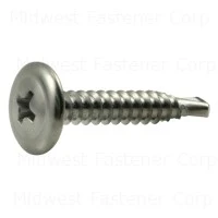 helmshardware4952028