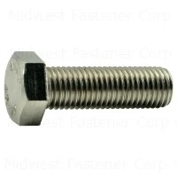 helmshardware4952838