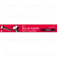 helmshardware4954409