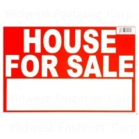 helmshardware4955277