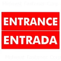 helmshardware4956140