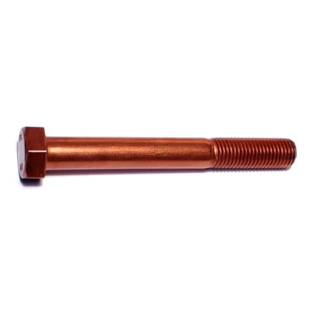 helmshardware4956991