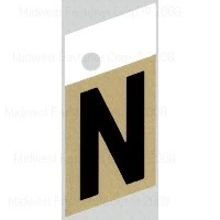 helmshardware4958752