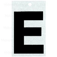 helmshardware4966916