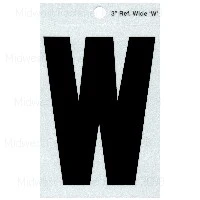 helmshardware4967404