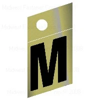 helmshardware4969342
