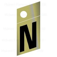 helmshardware4969368