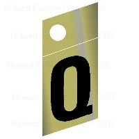 helmshardware4969445