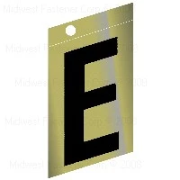 helmshardware4970026
