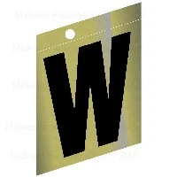 helmshardware4970450