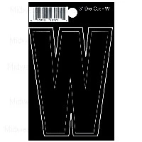 helmshardware4971314