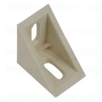 helmshardware4977649