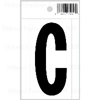 helmshardware4981645