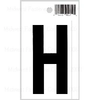 helmshardware4981791