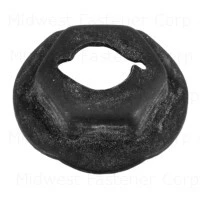 helmshardware4984647