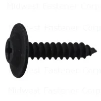 helmshardware4985887