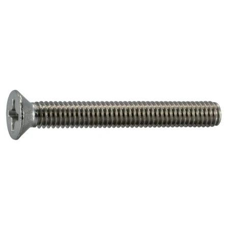 helmshardware4988937