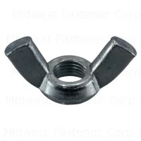 helmshardware4989407