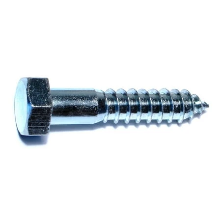helmshardware4991204