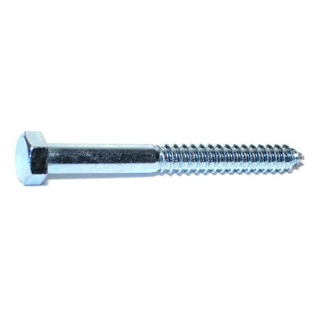 helmshardware4991328