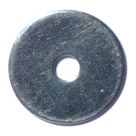 helmshardware4992352