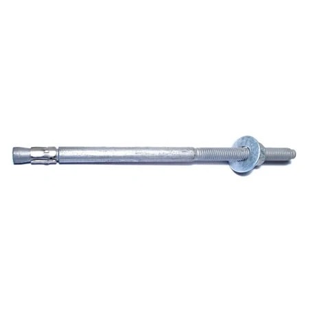 helmshardware4992773
