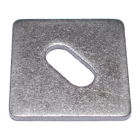 helmshardware4994279