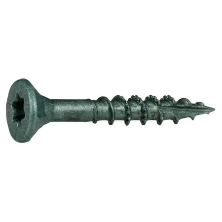 helmshardware4994841