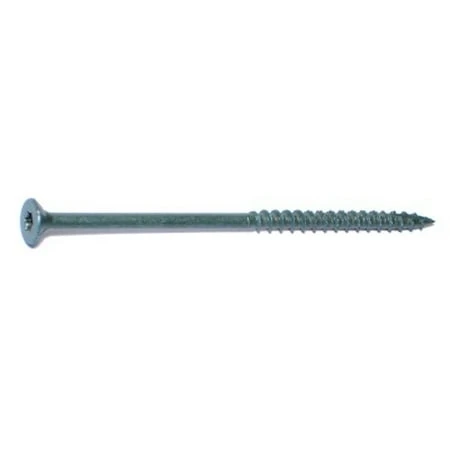 helmshardware4994944