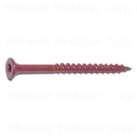 helmshardware4995295