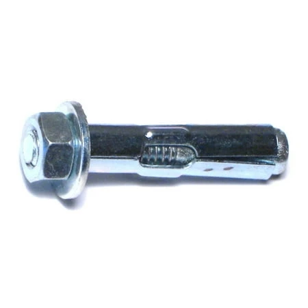 helmshardware4996548
