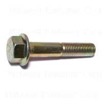 helmshardware4996893